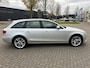 Audi A4 Avant 1.8 TFSI S edition