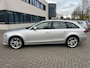 Audi A4 Avant 1.8 TFSI S edition