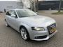 Audi A4 Avant 1.8 TFSI S edition