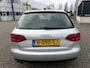 Audi A4 Avant 1.8 TFSI S edition