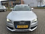 Audi A4 Avant 1.8 TFSI S edition