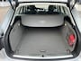 Audi A4 Avant 1.8 TFSI S edition