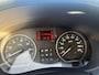 Dacia Sandero 1.6 Stepway