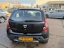 Dacia Sandero 1.6 Stepway