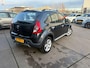 Dacia Sandero 1.6 Stepway