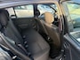 Dacia Sandero 1.6 Stepway