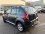 Dacia Sandero 1.6 Stepway