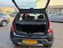 Dacia Sandero 1.6 Stepway