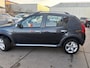 Dacia Sandero 1.6 Stepway