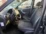 Dacia Sandero 1.6 Stepway