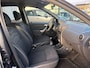 Dacia Sandero 1.6 Stepway