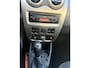 Dacia Sandero 1.6 Stepway