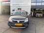 Dacia Sandero 1.6 Stepway