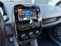 Renault Clio 0.9 TCe ECO Expression / Trekhaak / Keyless / Cruise / Navi / Bluetooth / Lichtmetaal