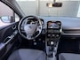 Renault Clio 0.9 TCe ECO Expression / Trekhaak / Keyless / Cruise / Navi / Bluetooth / Lichtmetaal