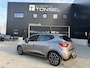 Renault Clio 0.9 TCe ECO Expression / Trekhaak / Keyless / Cruise / Navi / Bluetooth / Lichtmetaal