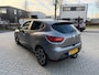 Renault Clio 0.9 TCe ECO Expression / Trekhaak / Keyless / Cruise / Navi / Bluetooth / Lichtmetaal
