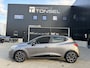 Renault Clio 0.9 TCe ECO Expression / Trekhaak / Keyless / Cruise / Navi / Bluetooth / Lichtmetaal