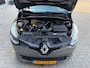 Renault Clio 0.9 TCe ECO Expression / Trekhaak / Keyless / Cruise / Navi / Bluetooth / Lichtmetaal