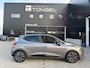 Renault Clio 0.9 TCe ECO Expression / Trekhaak / Keyless / Cruise / Navi / Bluetooth / Lichtmetaal