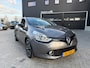 Renault Clio 0.9 TCe ECO Expression / Trekhaak / Keyless / Cruise / Navi / Bluetooth / Lichtmetaal