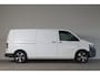 Volkswagen Transporter 2.0 TDI L2H1 - NL- Auto!!! MARGE AUTO!!!