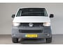 Volkswagen Transporter 2.0 TDI L2H1 - NL- Auto!!! MARGE AUTO!!!