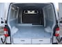 Volkswagen Transporter 2.0 TDI L2H1 - NL- Auto!!! MARGE AUTO!!!