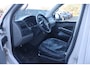 Volkswagen Transporter 2.0 TDI L2H1 - NL- Auto!!! MARGE AUTO!!!