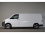 Volkswagen Transporter 2.0 TDI L2H1 - NL- Auto!!! MARGE AUTO!!!