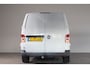 Volkswagen Transporter 2.0 TDI L2H1 - NL- Auto!!! MARGE AUTO!!!
