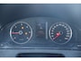 Volkswagen Transporter 2.0 TDI L2H1 - NL- Auto!!! MARGE AUTO!!!