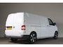 Volkswagen Transporter 2.0 TDI L2H1 - NL- Auto!!! MARGE AUTO!!!