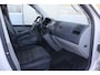 Volkswagen Transporter 2.0 TDI L2H1 - NL- Auto!!! MARGE AUTO!!!