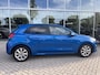 Kia Rio 1.0 T-GDi MHEV DynamicPlusLine Zeer nette NL-auto | Boekjes compleet | Keyless entry- & start | Navigatie | Apple CarPlay/Android Auto | Cruise control |
