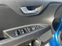 Kia Rio 1.0 T-GDi MHEV DynamicPlusLine Zeer nette NL-auto | Boekjes compleet | Keyless entry- & start | Navigatie | Apple CarPlay/Android Auto | Cruise control |