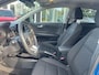 Kia Rio 1.0 T-GDi MHEV DynamicPlusLine Zeer nette NL-auto | Boekjes compleet | Keyless entry- & start | Navigatie | Apple CarPlay/Android Auto | Cruise control |