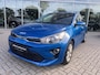 Kia Rio 1.0 T-GDi MHEV DynamicPlusLine Zeer nette NL-auto | Boekjes compleet | Keyless entry- & start | Navigatie | Apple CarPlay/Android Auto | Cruise control |