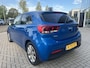 Kia Rio 1.0 T-GDi MHEV DynamicPlusLine Zeer nette NL-auto | Boekjes compleet | Keyless entry- & start | Navigatie | Apple CarPlay/Android Auto | Cruise control |