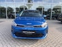 Kia Rio 1.0 T-GDi MHEV DynamicPlusLine Zeer nette NL-auto | Boekjes compleet | Keyless entry- & start | Navigatie | Apple CarPlay/Android Auto | Cruise control |