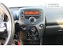 Toyota Aygo 1.0 VVT-i x-fun I Airco I NL-auto