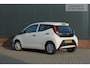 Toyota Aygo 1.0 VVT-i x-fun I Airco I NL-auto