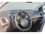 Toyota Aygo 1.0 VVT-i x-fun I Airco I NL-auto