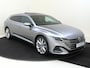 Volkswagen Arteon Shooting Brake 1.4 TSI eHybrid R-Line Business | SoH 95% | Panoramadak | Trekhaak | Adaptieve demping systeem | Head-up display | 3-zone airco | Dodehoek detectie | Keyless | Adaptieve cruise control |