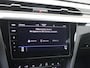 Volkswagen Arteon Shooting Brake 1.4 TSI eHybrid R-Line Business | SoH 95% | Panoramadak | Trekhaak | Adaptieve demping systeem | Head-up display | 3-zone airco | Dodehoek detectie | Keyless | Adaptieve cruise control |