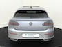 Volkswagen Arteon Shooting Brake 1.4 TSI eHybrid R-Line Business | SoH 95% | Panoramadak | Trekhaak | Adaptieve demping systeem | Head-up display | 3-zone airco | Dodehoek detectie | Keyless | Adaptieve cruise control |
