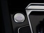 Volkswagen Arteon Shooting Brake 1.4 TSI eHybrid R-Line Business | SoH 95% | Panoramadak | Trekhaak | Adaptieve demping systeem | Head-up display | 3-zone airco | Dodehoek detectie | Keyless | Adaptieve cruise control |