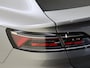 Volkswagen Arteon Shooting Brake 1.4 TSI eHybrid R-Line Business | SoH 95% | Panoramadak | Trekhaak | Adaptieve demping systeem | Head-up display | 3-zone airco | Dodehoek detectie | Keyless | Adaptieve cruise control |