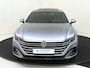 Volkswagen Arteon Shooting Brake 1.4 TSI eHybrid R-Line Business | SoH 95% | Panoramadak | Trekhaak | Adaptieve demping systeem | Head-up display | 3-zone airco | Dodehoek detectie | Keyless | Adaptieve cruise control |