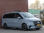 Mercedes-Benz V-klasse 250d Lang Dubbel Cabine LED/Trekhaak/LEER/Elek deuren